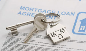 Should I Get My Mortgage through a Mortgage Broker or the Bank