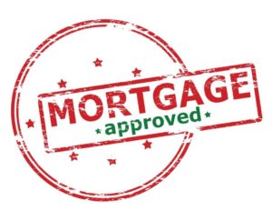 Can you get a mortgage if you are bankrupt?