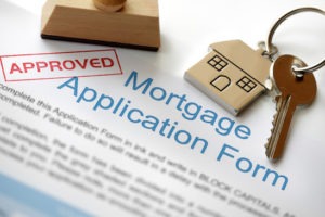 What does a Mortgage Broker do