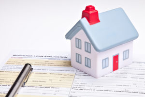 What Is A Mortgage?